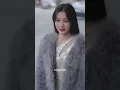 【Multi-Sub】 Her classmate stole her identity and her man—but didn't know who she really was