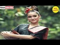Download Lagu SASAK GAMBUS ATE BAKAT