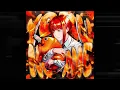 BellyJay - YORU NO AME 