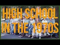 Download Lagu High School in the 1970s
