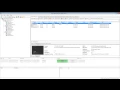 5nine Manager 6 0 for Hyper-V with Dynamic Optimization