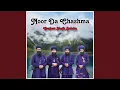 Download Lagu Noor da Chashma