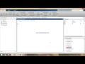 Binary to Decimal Signed Conversion in Matlab - Part 60