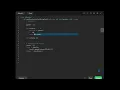 LeetCode 1061 Python3 Solution Lexicographically Smallest Equivalent String