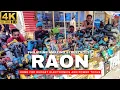 Download Lagu [4K] ICONIC RAON the Electronic Capital of the Philippines | Manila Streets Tour (2025)