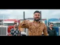 On Route - Mr Dhatt (Full Song) - NSD Music | New Punjabi Song | Latest Punjabi Song 2022