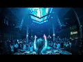 Download Lagu DJ DUGEM BREAKBEAT BUGIS | MATTEMME' RI JUKU • DJ REMIX TERBARU 2023