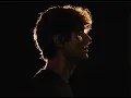Download Lagu JVKE - golden hour {MrSpark Music PERFECT SLOWED}