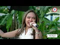 Download Lagu Selly Fristy - Menyulam Kain Rapuh | Familys Group Live Cover Jl Mujair Bambu Apus Pamulang Tangsel