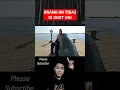 Download Lagu Orang ini tiba tiba di gigit Ikan hiu #shorts #ikanhiu