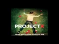 Download Lagu Project X OST - Pursuit of Happiness (Steve Aoki Dance Remix)
