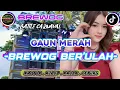 Download Lagu DJ CEK SOUND FULL BASS TERBARU 2025 GAUN MERAH RHOMA IRAMA DANGDUT  NROTOK ANDALAN KARNAVAL HOREG