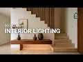 DIY Extreme Room Makeover Transform Any Space with Smart Lighting