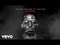 Lagu Prince Kaybee - Alone (Visualizer) ft. Kaylow