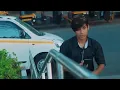 Rab Hasta Hua Rakhe Tumko | Har Aaina Tumko Dekhe | Ft. Umar Maniyar & Alpa | Darpan Shah