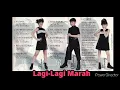 Download Lagu Trio Kwek Kwek Full Album - Katanya
