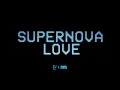 IVE x David Guetta - Supernova Love (Line Distribution + Lyrics Karaoke) PATREON REQUESTED