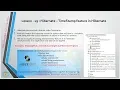 Lesson - 19 Hibernate