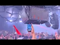 Skrillex @ Pacha Ibiza - 29 June 2025