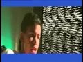 Download Lagu KRU - Hanya Kau (Official Music Video)