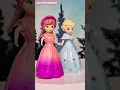 Download Lagu Elsa \u0026 Anna ❄️