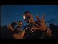 Download Lagu DJ Lag \u0026 DJ Tira - Siyagroova (Official Music Video)