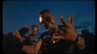 dj lag u0026 dj tira siyagroova official music video 