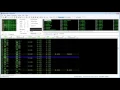 FamiTracker: LazerHawk - Distress Signal