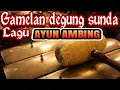 Download Lagu Degung sunda AYUN AMBING terbaru sangat merdu