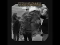 Naagi - Feeling Small (Single)
