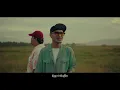 My Dream's Journey Ends at Home - Too Lubkoey x Jongnoi Royver [ Official MV ]