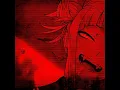 JAVELIN - Phonk Killer & PHOROMANE