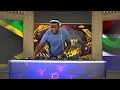 Download Lagu Rabs Vhafuwi Sunday Soul Mix