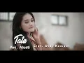 Download Lagu Alusti \