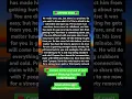 Download Lagu #spirituality #soulmate #tarotreading #twinflame #astrology #zodiac #manifestation #fyp