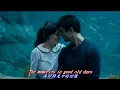Download Lagu Past days are what I can recall-往事只能回味-英文版(附中英字幕)