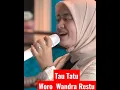 Download Lagu Tau Tatu Woro Feat Wandra Restu