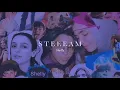 Download Lagu shelly - steeeam [slowed \u0026 reverb]