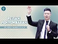 Download Lagu Pujian Penyembahan (Cover) By Pdt.Marcel Saerang,S.E.,M.Th