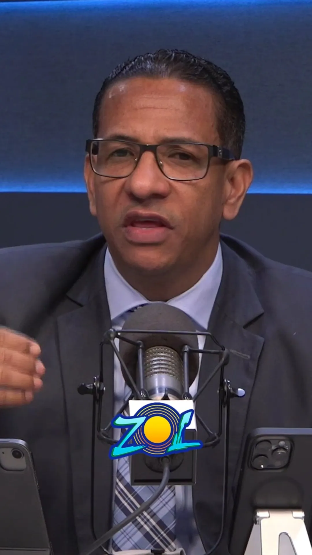 LA LUCHA POR LA REGULARIZACIÓN DE TIERRAS EN RD