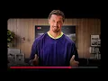 Don't Settle for Meh ft. Zlatan Ibrahimović, Jason & Kylie Kelce. 