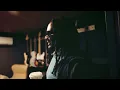 Blessing Offor - All Over The World (Official Visualizer)