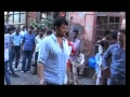 Download Lagu Making of Agneepath - Action Scenes