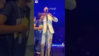 ياللي أنت أنا صورة منك 