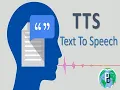 TEXT To SPEECH In JS TEXT To SPEECH JAVASCRIPT Text to Speech API Web Speech API Programmersbhava