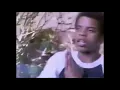Afrika Bambaataa And The Soul Sonic Force- Planet Rock *original (Long Version)