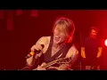 Download Lagu Goo Goo Dolls, Iris, West Valley City Utah, 8/26/2025