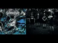 Download Lagu Sedimentum (Can) - Derri​è​re les portes d'une arcane transcendante (EP 2024)
