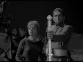 Giant Spider Attack - Lost in Space