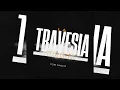 Juan Luis Guerra - La Travesia REMIX ( Tom Gasco ) TECH HOUSE